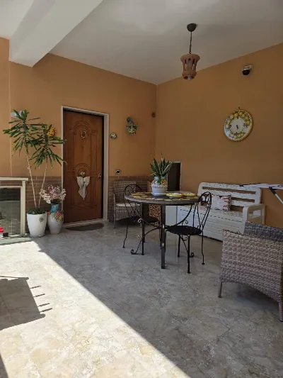 Appartamento in vendita a Succivo - foto 2
