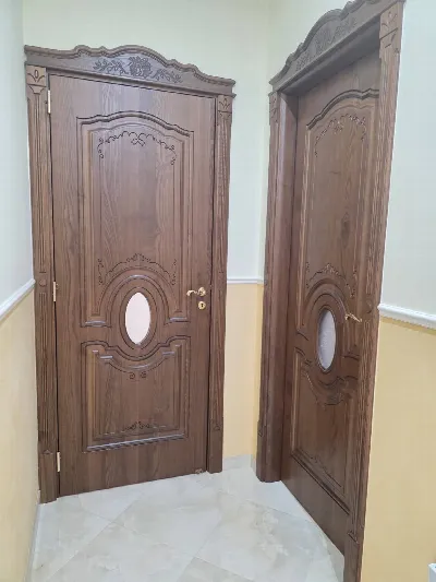 Appartamento in vendita a Succivo - foto 7