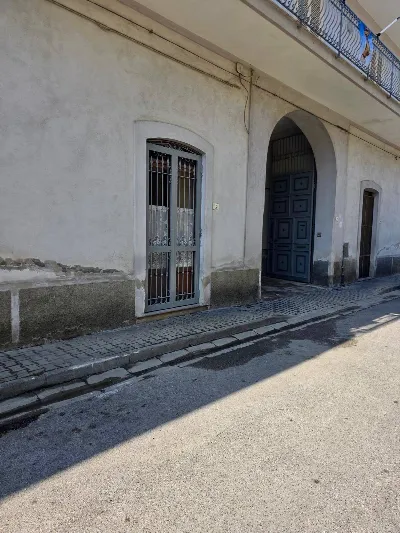 Appartamento in vendita a Succivo - foto 2