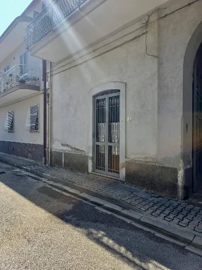 Appartamento in vendita a Succivo - foto 3