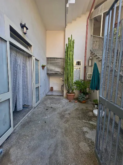 Appartamento in vendita a Succivo - foto 4