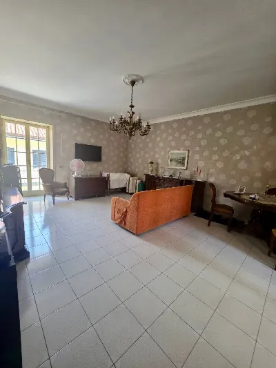 Appartamento in vendita a Succivo - foto 3