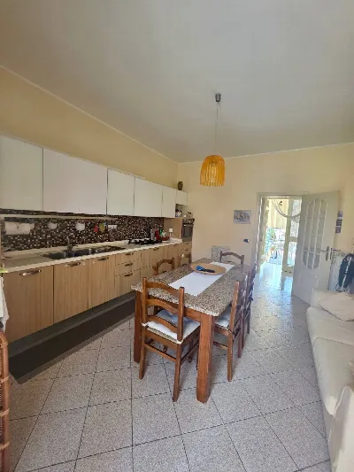 Appartamento in vendita a Succivo - foto 4