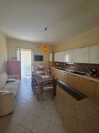 Appartamento in vendita a Succivo - foto 5