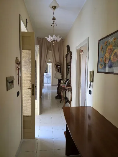 Appartamento in vendita a Succivo - foto 6