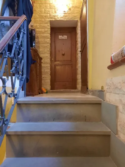 Appartamento in vendita a Terricciola - foto 3