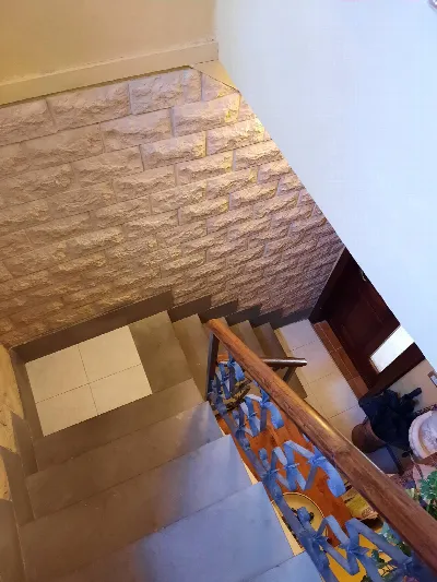 Appartamento in vendita a Terricciola - foto 4