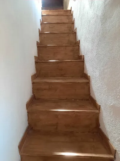 Appartamento in vendita a Terricciola - foto 5