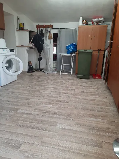 Appartamento in vendita a Terricciola - foto 6