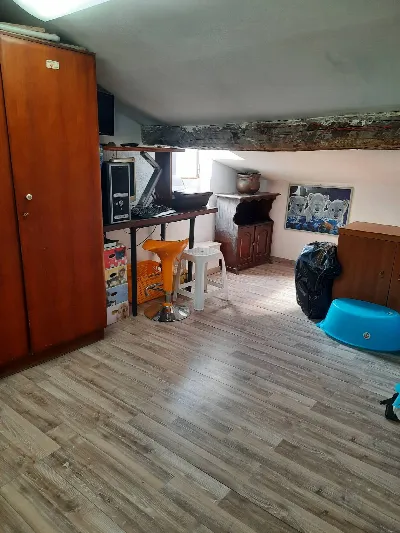 Appartamento in vendita a Terricciola - foto 7