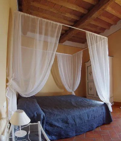Appartamento in vendita a Palaia - foto 2