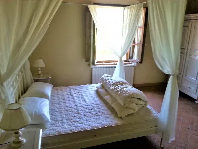 Appartamento in vendita a Palaia - foto 3