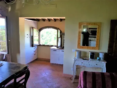 Appartamento in vendita a Palaia - foto 4