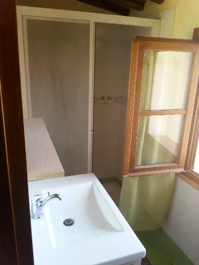 Appartamento in vendita a Palaia - foto 5