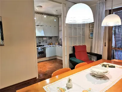 Appartamento in vendita a San Miniato - foto 10
