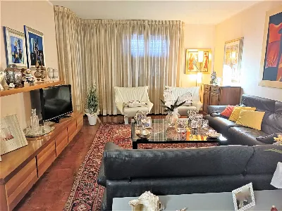 Appartamento in vendita a San Miniato - foto 2
