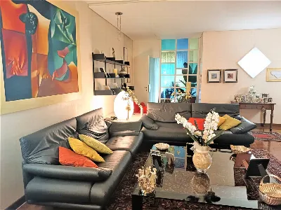 Appartamento in vendita a San Miniato - foto 3