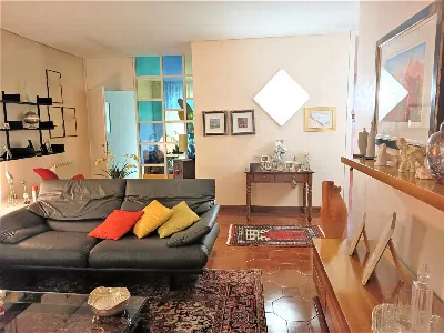 Appartamento in vendita a San Miniato - foto 4