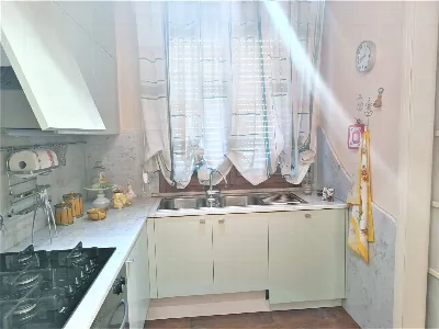 Appartamento in vendita a San Miniato - foto 6