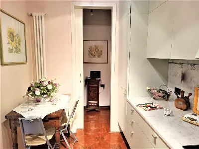 Appartamento in vendita a San Miniato - foto 7
