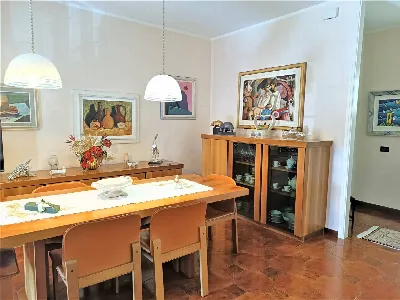 Appartamento in vendita a San Miniato - foto 8