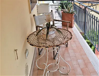 Appartamento in vendita a San Miniato - foto 9