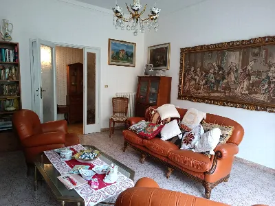 Appartamento in vendita a Pontedera - foto 2