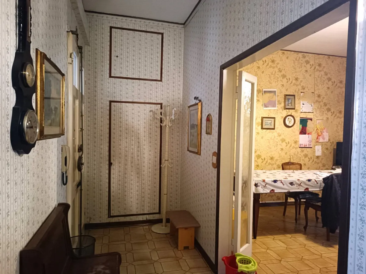 Appartamento in vendita a Pontedera - foto 3