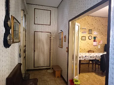 Appartamento in vendita a Pontedera - foto 3