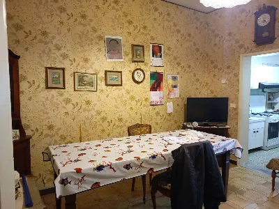 Appartamento in vendita a Pontedera - foto 4