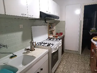 Appartamento in vendita a Pontedera - foto 6