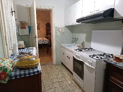 Appartamento in vendita a Pontedera - foto 7