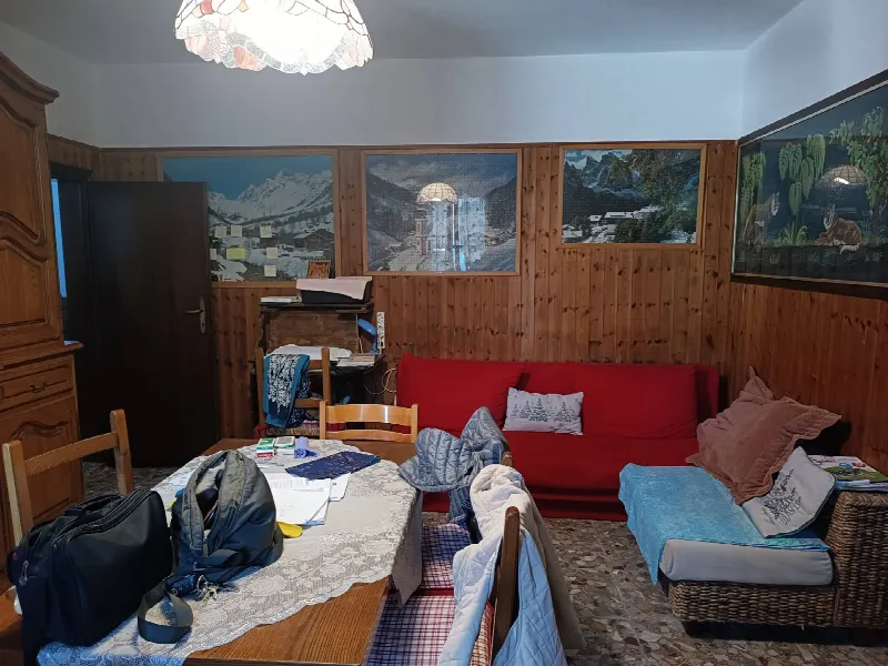 Appartamento in vendita a Montopoli in Val d'Arno - foto 1