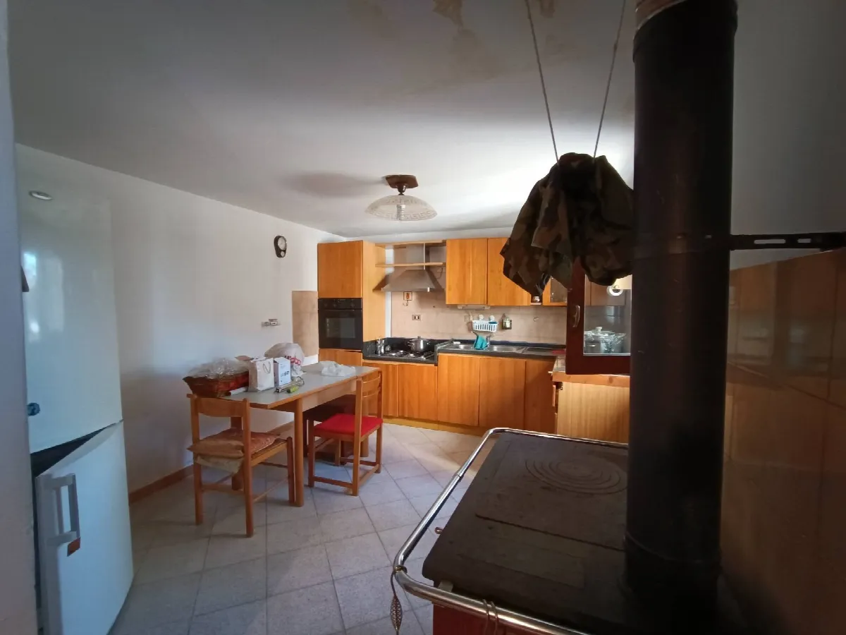 Appartamento in vendita a Montopoli in Val d'Arno - foto 2