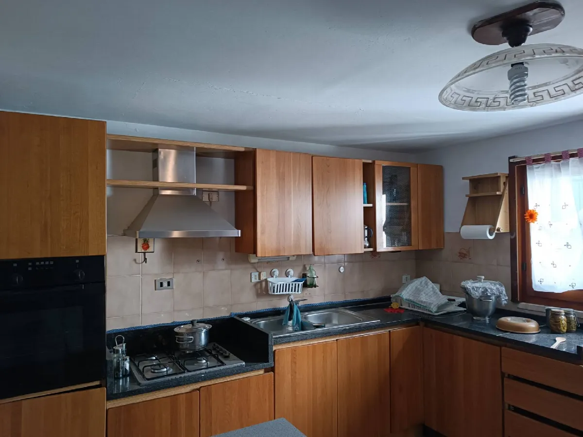 Appartamento in vendita a Montopoli in Val d'Arno - foto 3