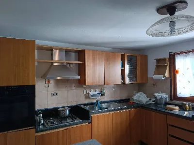 Appartamento in vendita a Montopoli in Val... - foto 3