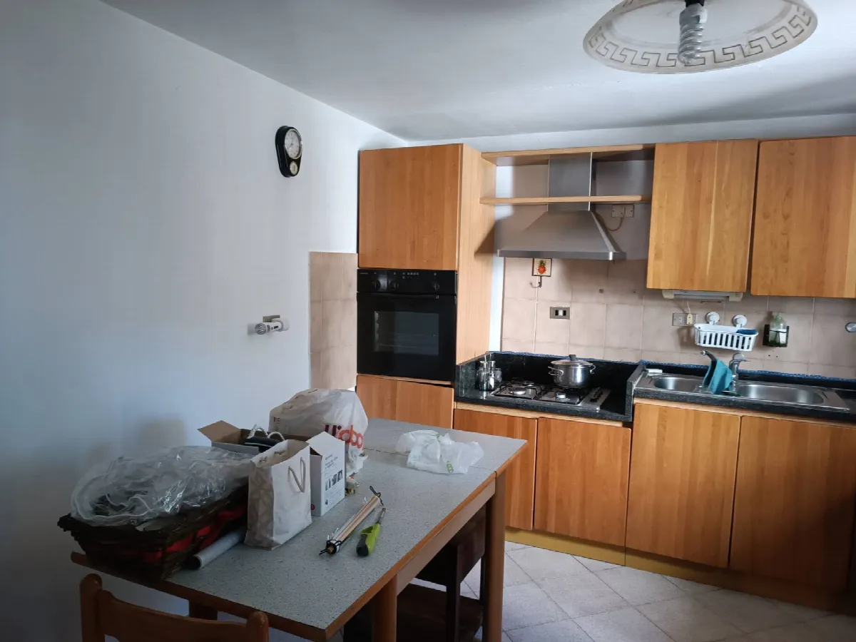 Appartamento in vendita a Montopoli in Val d'Arno - foto 4