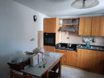 Appartamento in vendita a Montopoli in Val... - foto 4