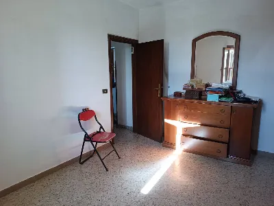 Appartamento in vendita a Montopoli in Val... - foto 6