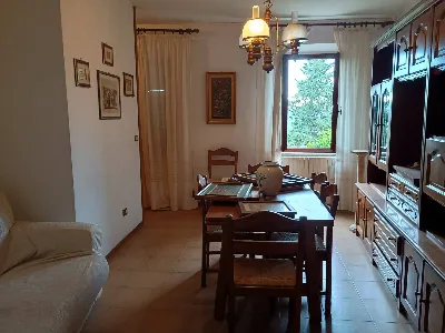 Appartamento in vendita a Palaia - foto 1