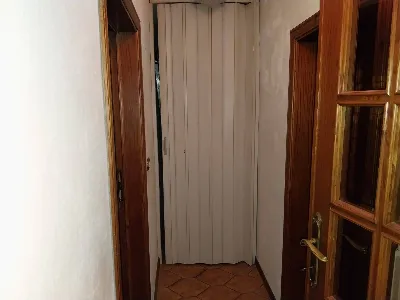 Appartamento in vendita a Palaia - foto 10