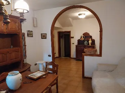Appartamento in vendita a Palaia - foto 2