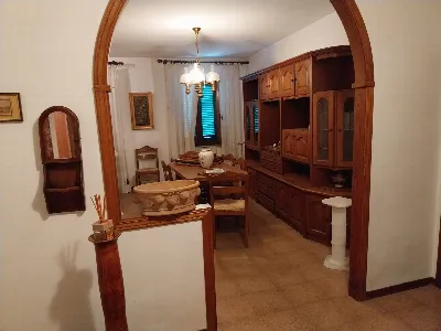 Appartamento in vendita a Palaia - foto 3