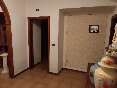Appartamento in vendita a Palaia - foto 4