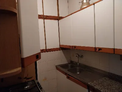 Appartamento in vendita a Palaia - foto 5