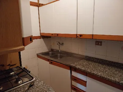 Appartamento in vendita a Palaia - foto 6