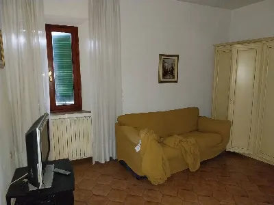 Appartamento in vendita a Palaia - foto 7