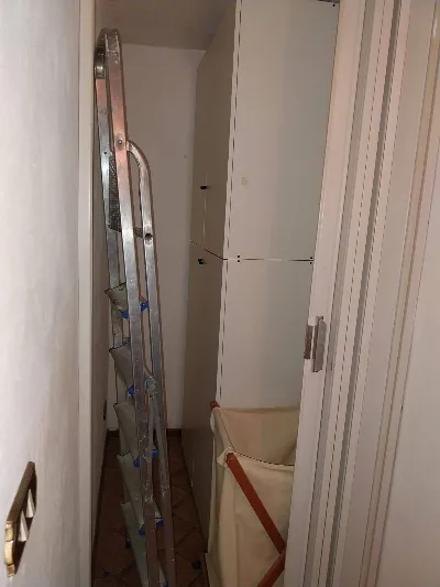 Appartamento in vendita a Palaia - foto 8