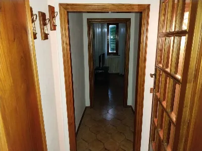 Appartamento in vendita a Palaia - foto 9