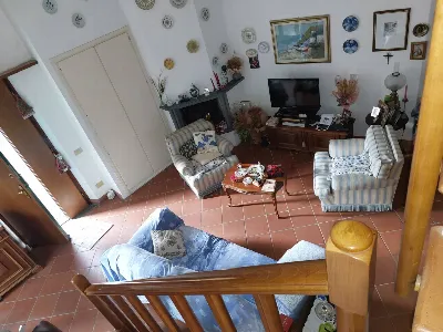 Appartamento in vendita a Calci - foto 1